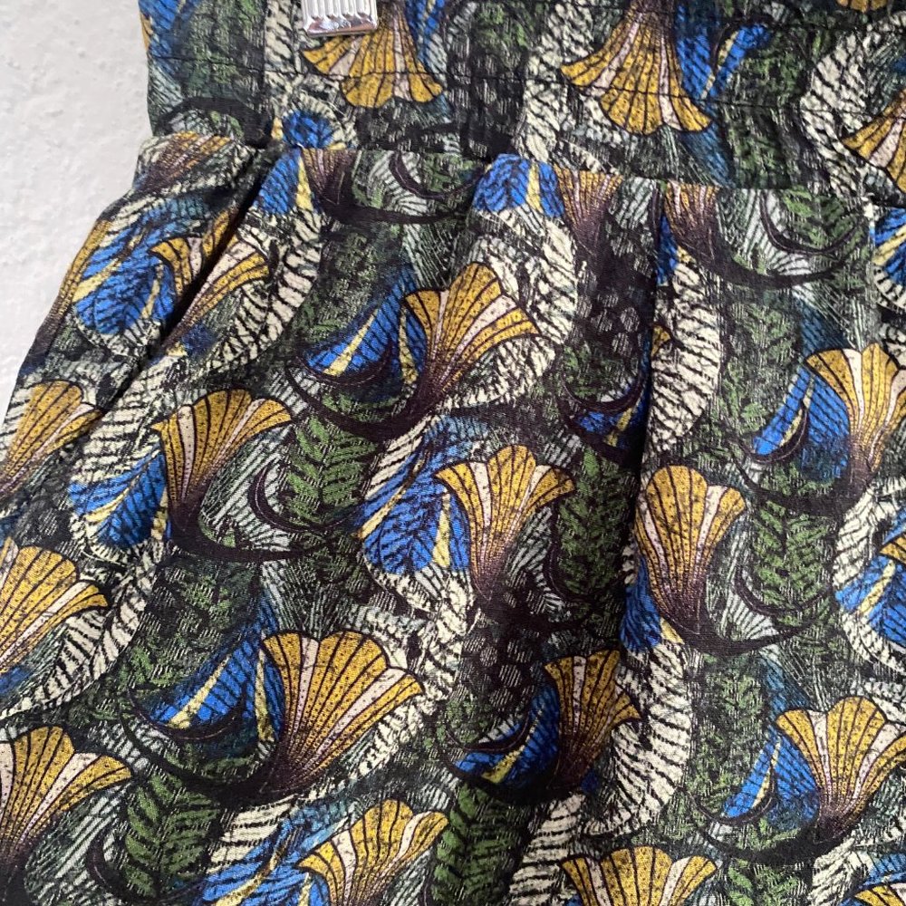 Beach Pants
